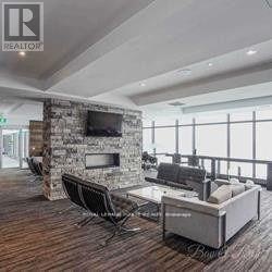1707 Room) 330 Phillip Street N, Waterloo, ON, N2L 3W9 - 4
