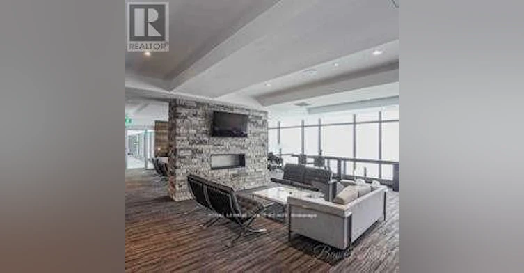 1707 Room) 330 Phillip Street N, Waterloo, ON, N2L 3W9 - 4