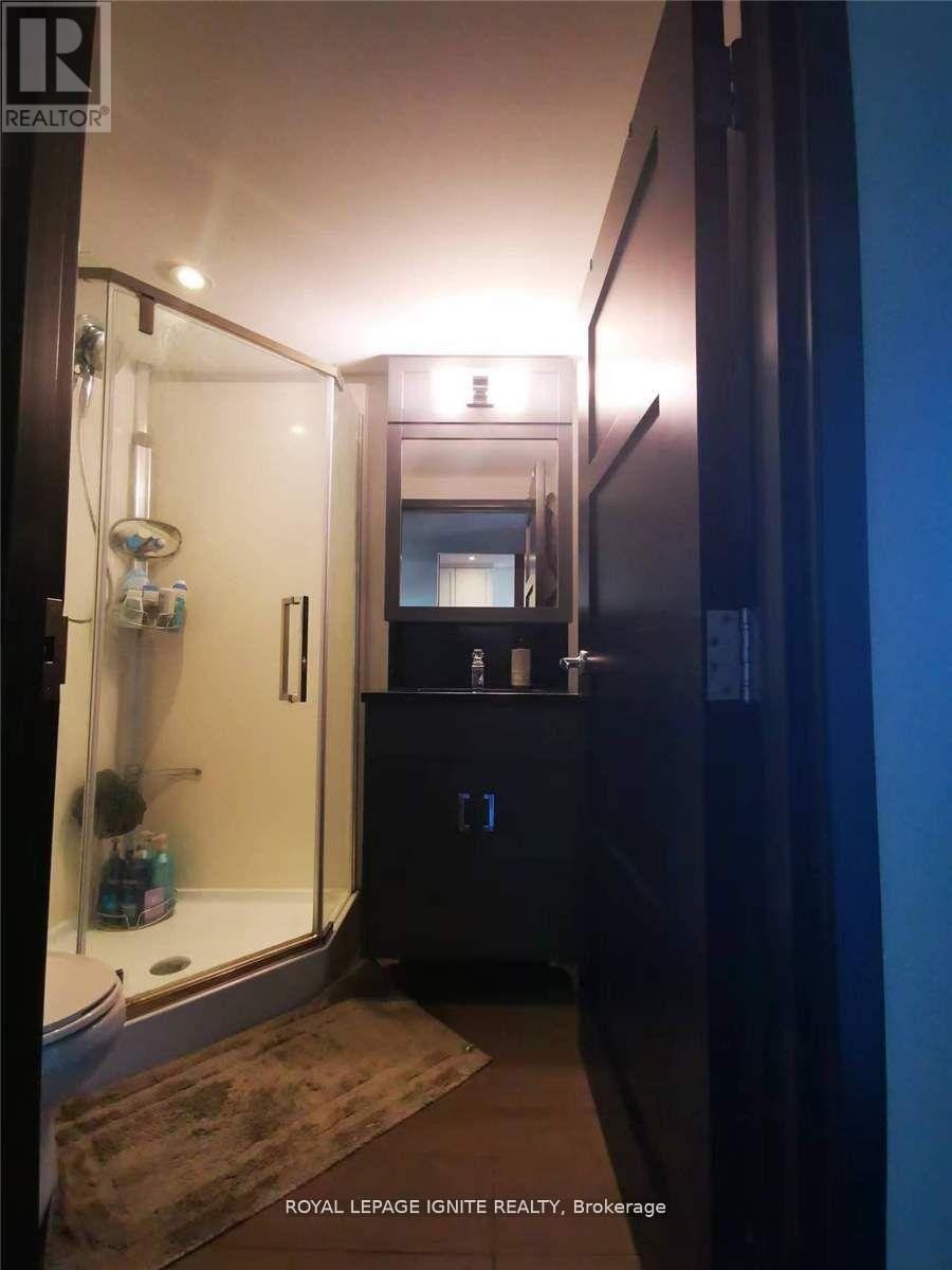 1707 Room) 330 Phillip Street N, Waterloo, ON, N2L 3W9 - 11