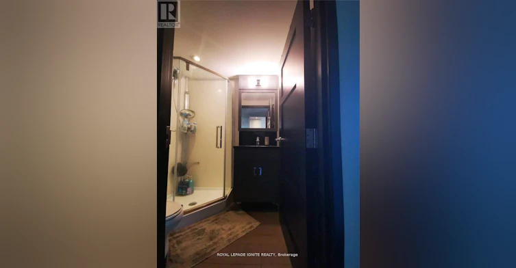 1707 Room) 330 Phillip Street N, Waterloo, ON, N2L 3W9 - 11