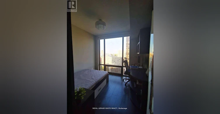 1707 Room) 330 Phillip Street N, Waterloo, ON, N2L 3W9 - 9