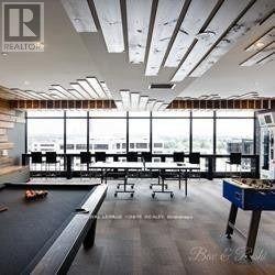 1707 Room) 330 Phillip Street N, Waterloo, ON, N2L 3W9 - 5