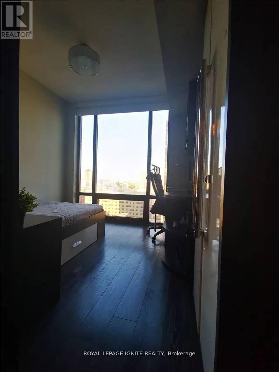 1707 Room) 330 Phillip Street N, Waterloo, ON, N2L 3W9 - 12