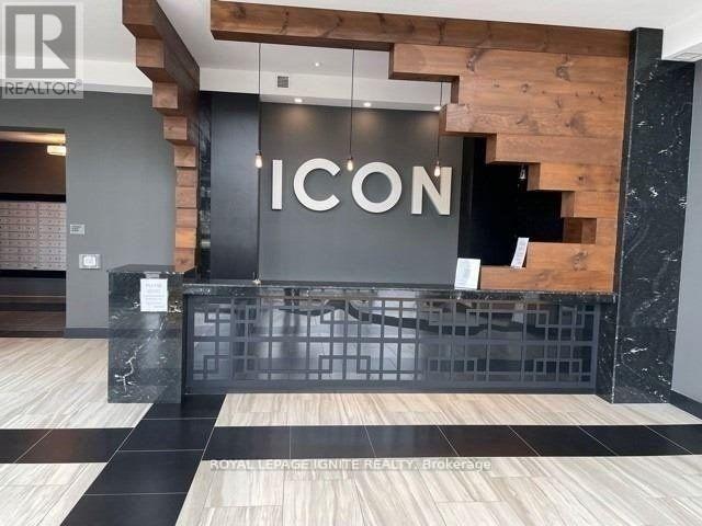 1707 Room) 330 Phillip Street N, Waterloo, ON, N2L 3W9 - 3