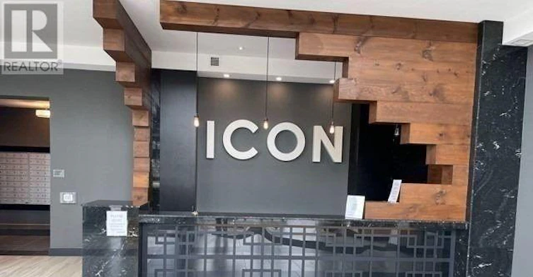 1707 Room) 330 Phillip Street N, Waterloo, ON, N2L 3W9 - 3