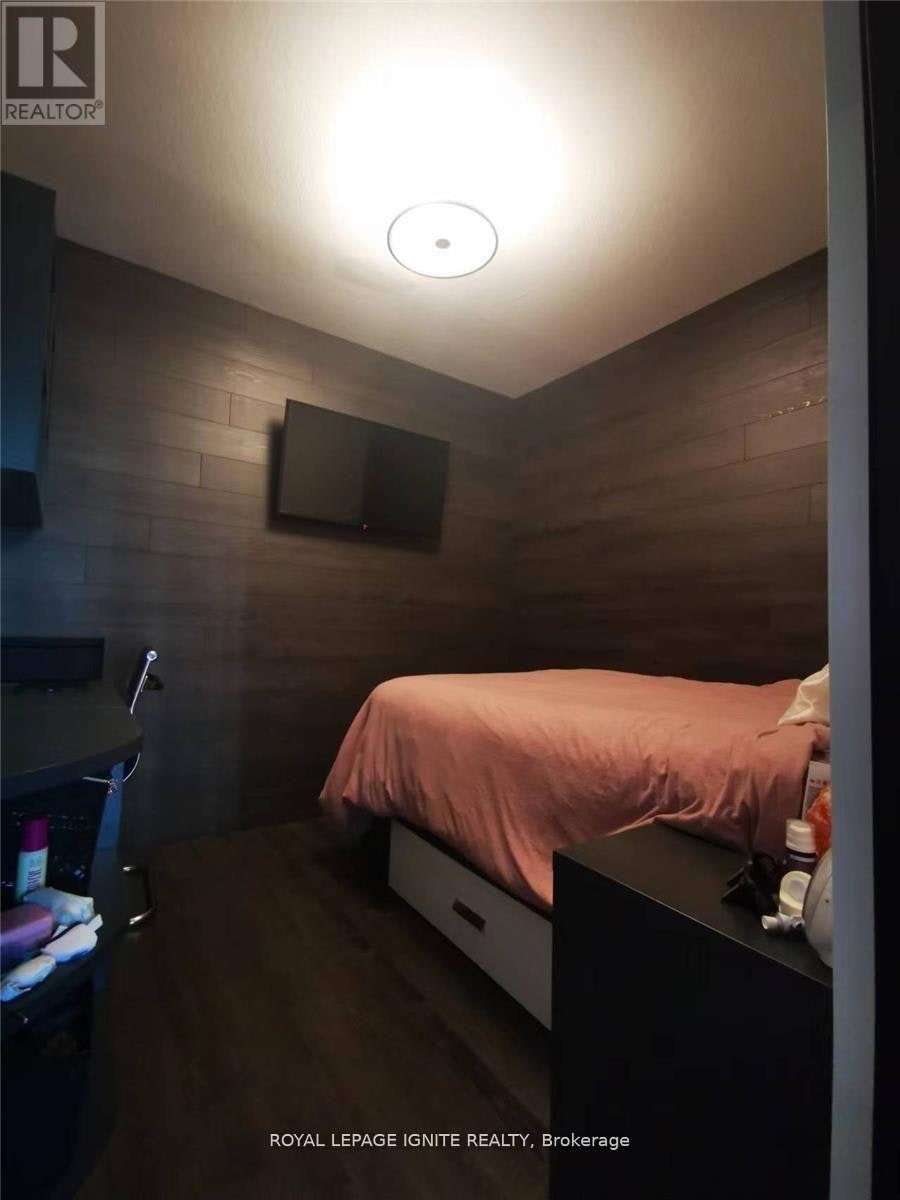 1707 Room) 330 Phillip Street N, Waterloo, ON, N2L 3W9 - 10