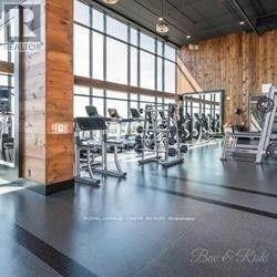 1707 Room) 330 Phillip Street N, Waterloo, ON, N2L 3W9 - 6