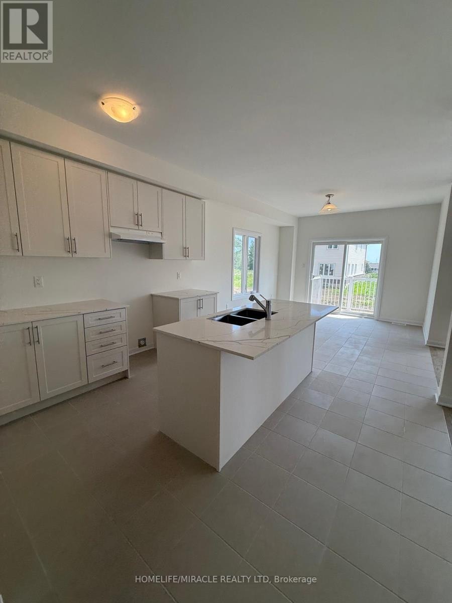 61 Royal Oak Crescent, Loyalist, ON, K0H 1G0 - 7