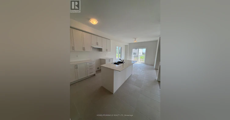 61 Royal Oak Crescent, Loyalist, ON, K0H 1G0 - 7
