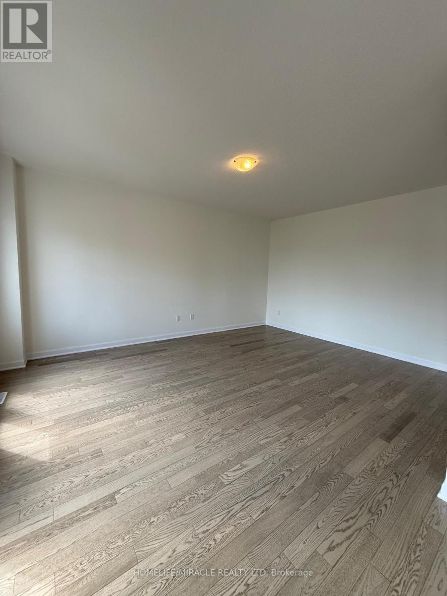 61 Royal Oak Crescent, Loyalist, ON, K0H 1G0 - 15