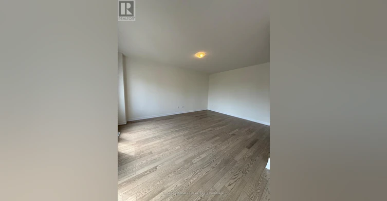 61 Royal Oak Crescent, Loyalist, ON, K0H 1G0 - 15