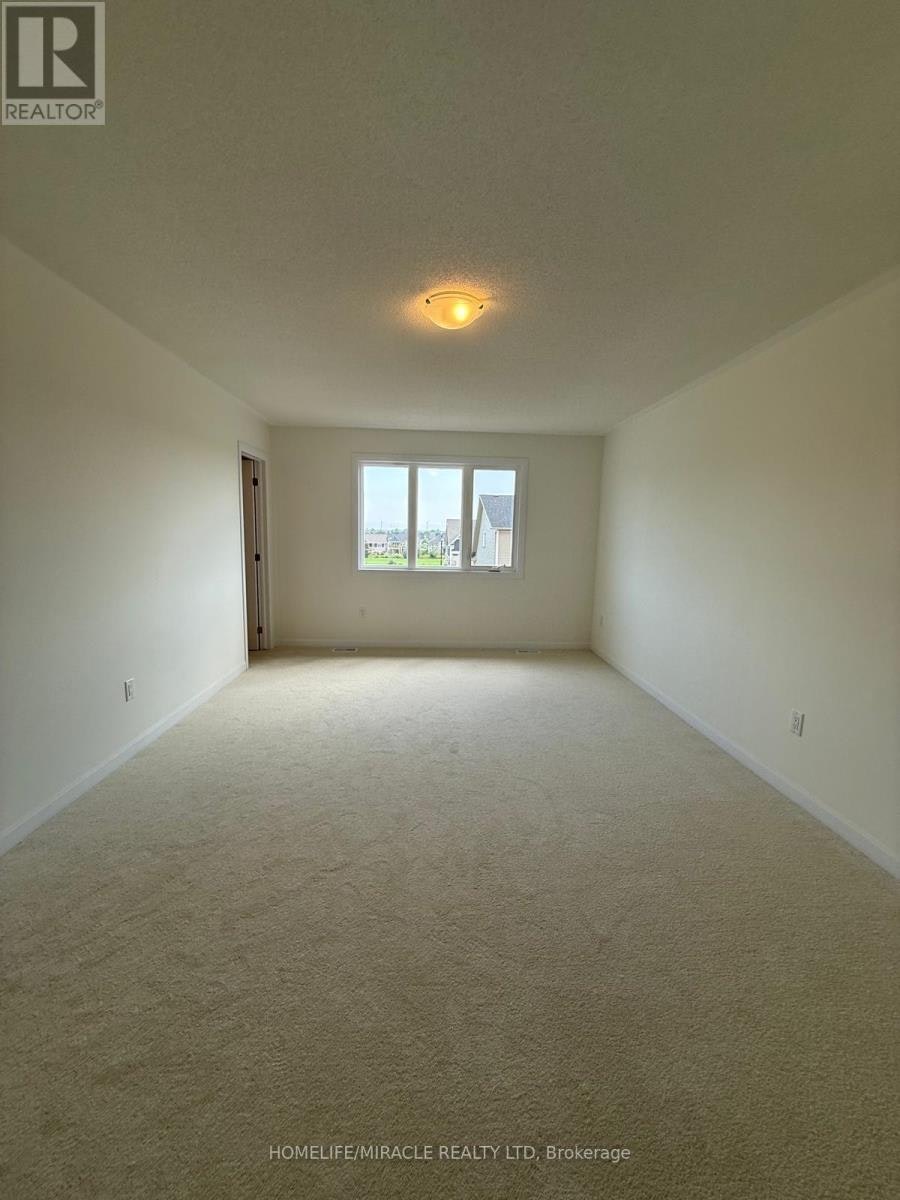 61 Royal Oak Crescent, Loyalist, ON, K0H 1G0 - 27