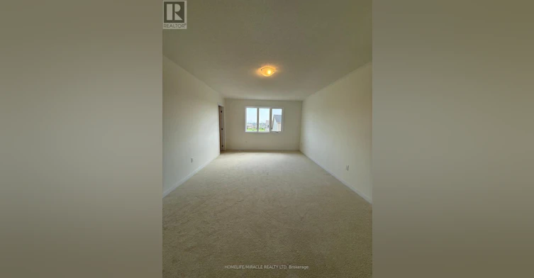 61 Royal Oak Crescent, Loyalist, ON, K0H 1G0 - 27