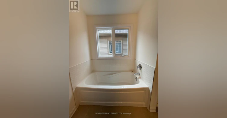 61 Royal Oak Crescent, Loyalist, ON, K0H 1G0 - 30