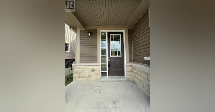 61 Royal Oak Crescent, Loyalist, ON, K0H 1G0 - 2