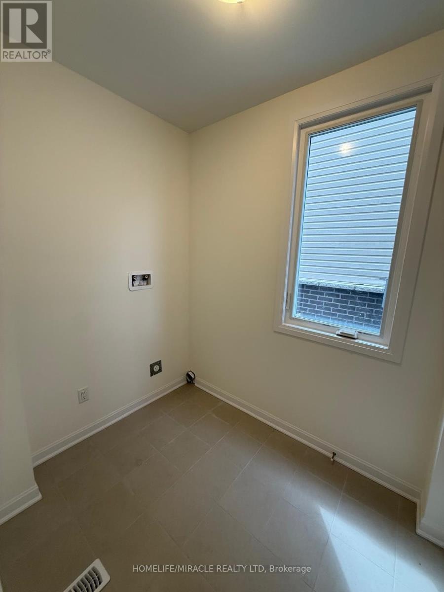 61 Royal Oak Crescent, Loyalist, ON, K0H 1G0 - 34