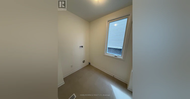 61 Royal Oak Crescent, Loyalist, ON, K0H 1G0 - 34
