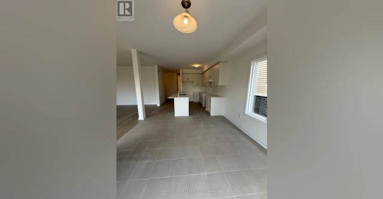 61 Royal Oak Crescent, Loyalist, ON, K0H 1G0 - 12
