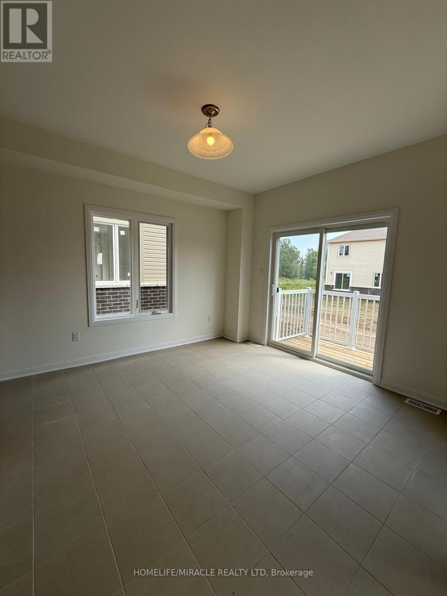 61 Royal Oak Crescent, Loyalist, ON, K0H 1G0 - 14