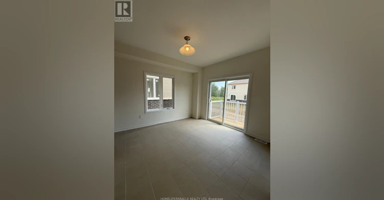 61 Royal Oak Crescent, Loyalist, ON, K0H 1G0 - 14