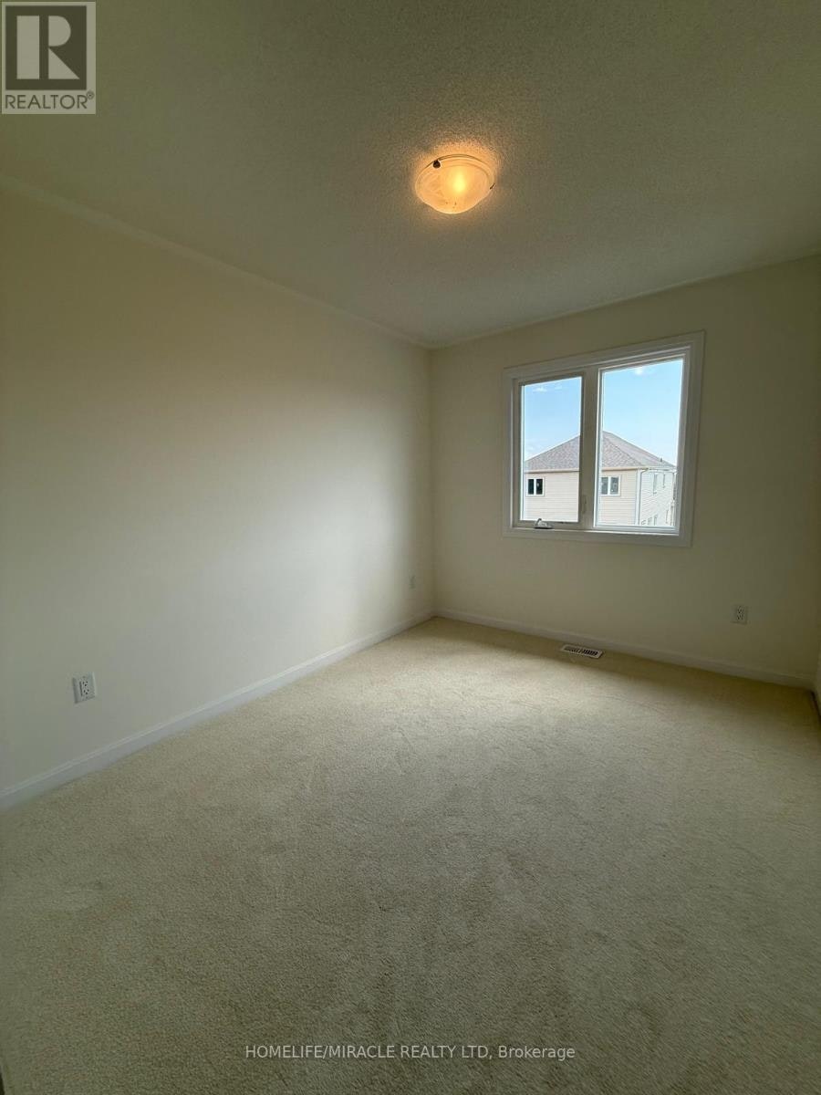 61 Royal Oak Crescent, Loyalist, ON, K0H 1G0 - 20