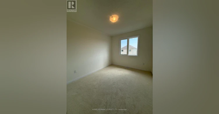 61 Royal Oak Crescent, Loyalist, ON, K0H 1G0 - 20