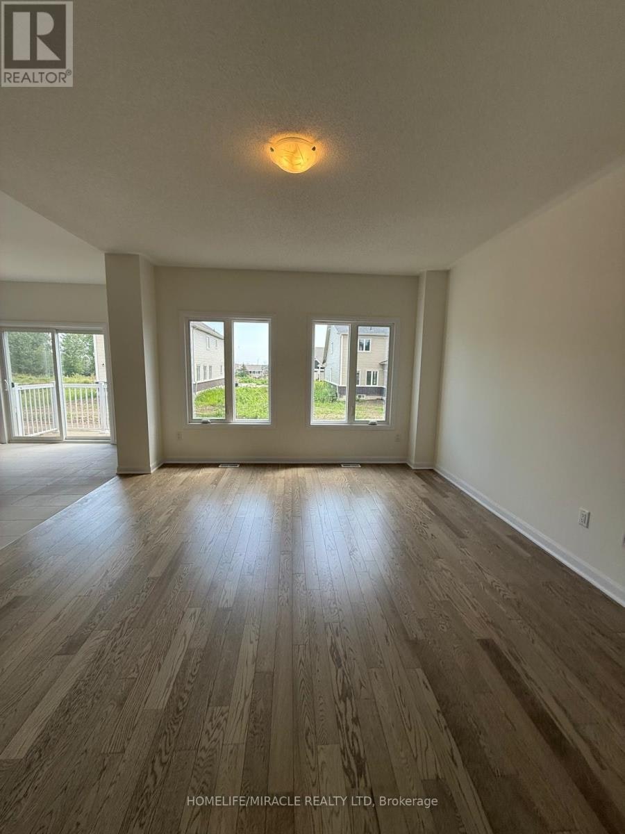 61 Royal Oak Crescent, Loyalist, ON, K0H 1G0 - 16