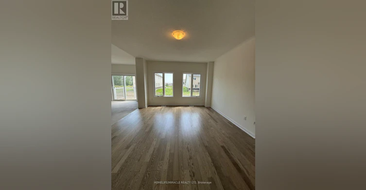 61 Royal Oak Crescent, Loyalist, ON, K0H 1G0 - 16