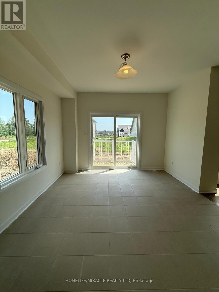 61 Royal Oak Crescent, Loyalist, ON, K0H 1G0 - 9