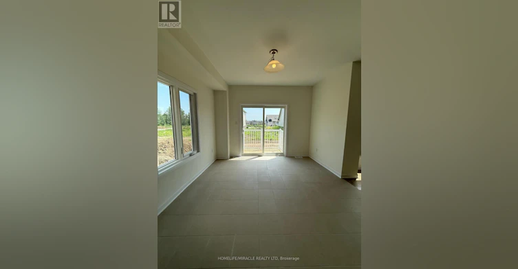 61 Royal Oak Crescent, Loyalist, ON, K0H 1G0 - 9