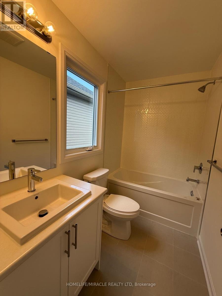61 Royal Oak Crescent, Loyalist, ON, K0H 1G0 - 22