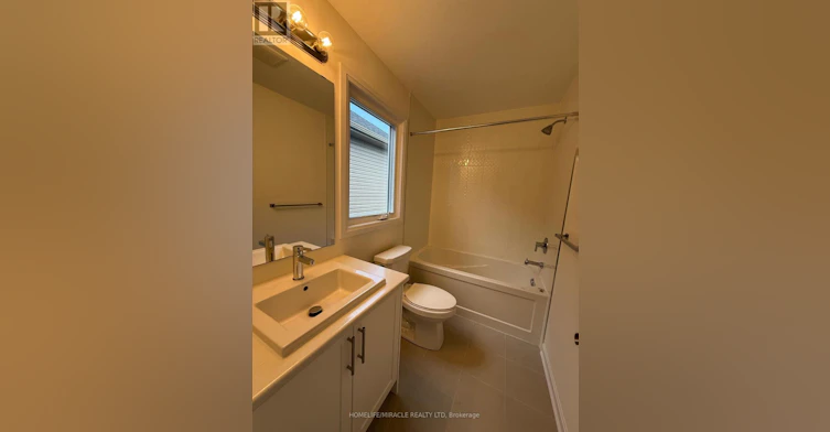 61 Royal Oak Crescent, Loyalist, ON, K0H 1G0 - 22