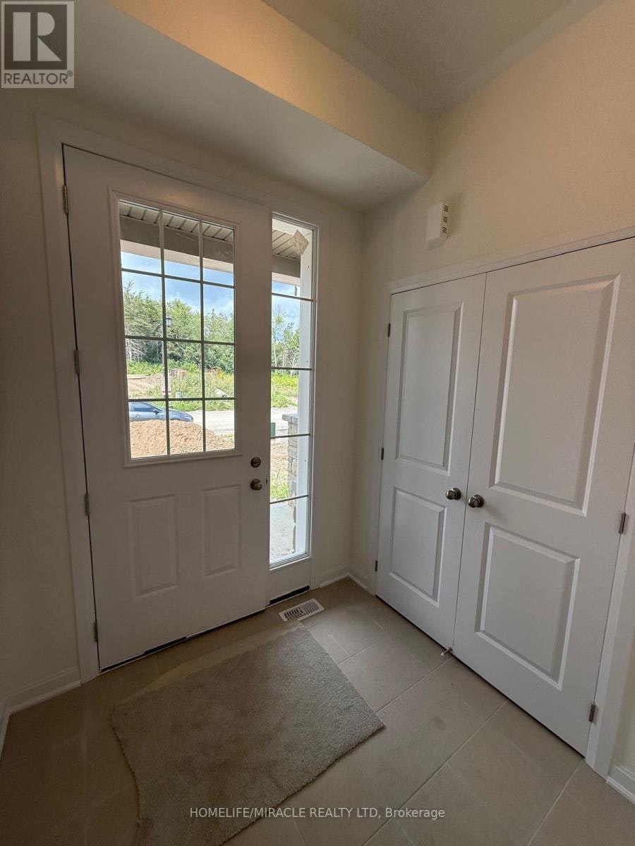 61 Royal Oak Crescent, Loyalist, ON, K0H 1G0 - 3