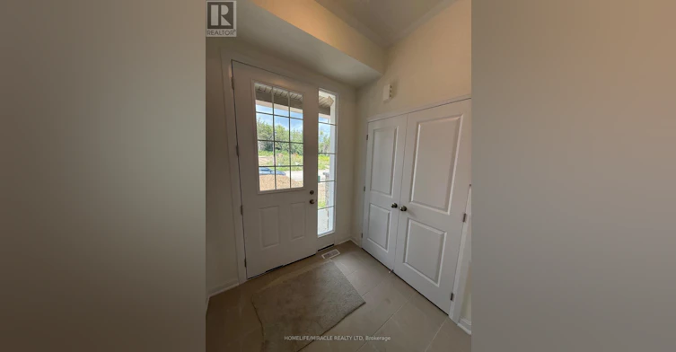 61 Royal Oak Crescent, Loyalist, ON, K0H 1G0 - 3