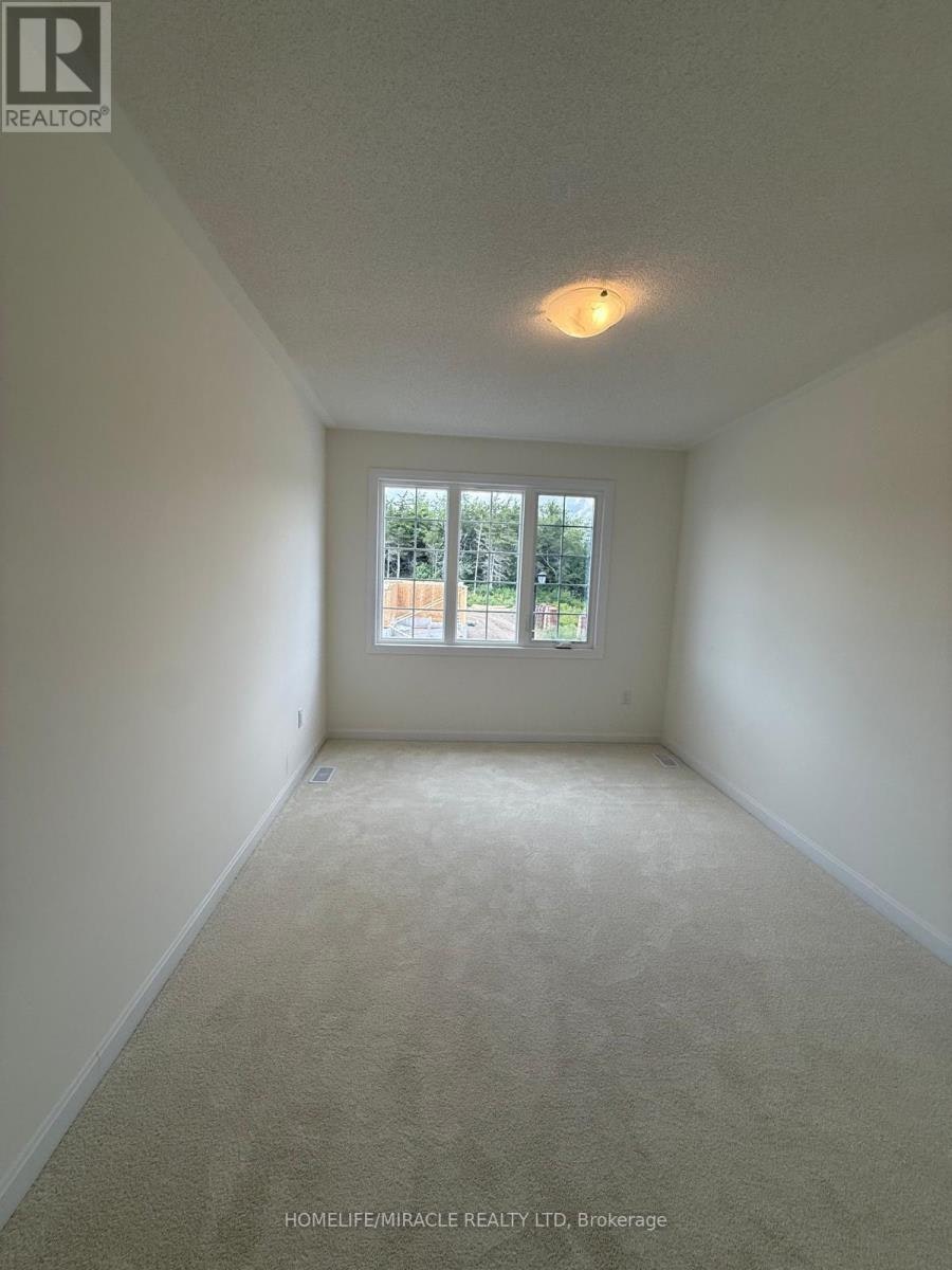 61 Royal Oak Crescent, Loyalist, ON, K0H 1G0 - 23