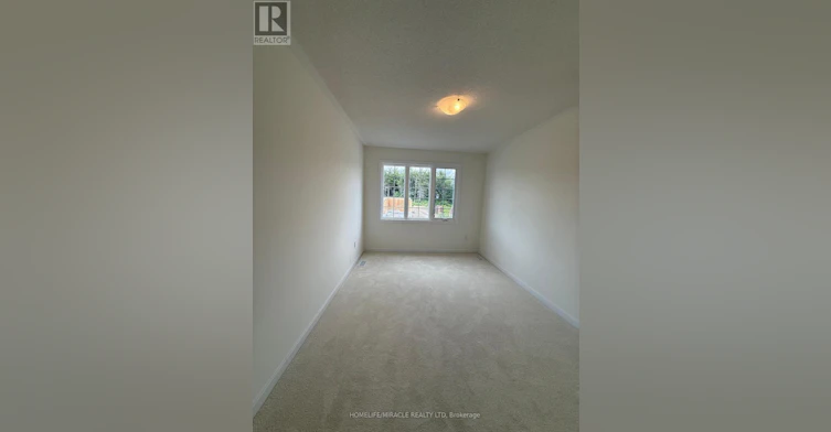 61 Royal Oak Crescent, Loyalist, ON, K0H 1G0 - 23