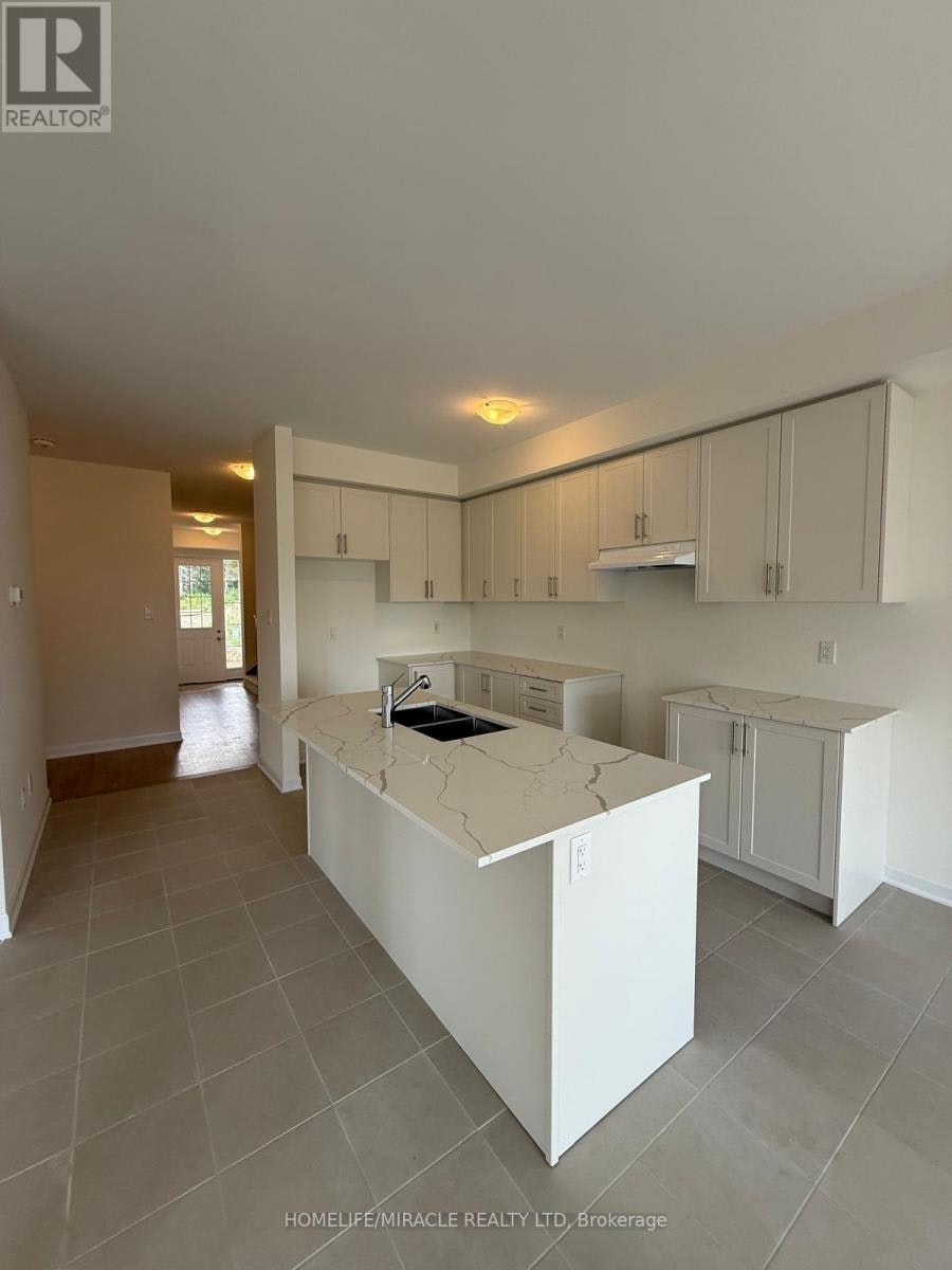 61 Royal Oak Crescent, Loyalist, ON, K0H 1G0 - 13
