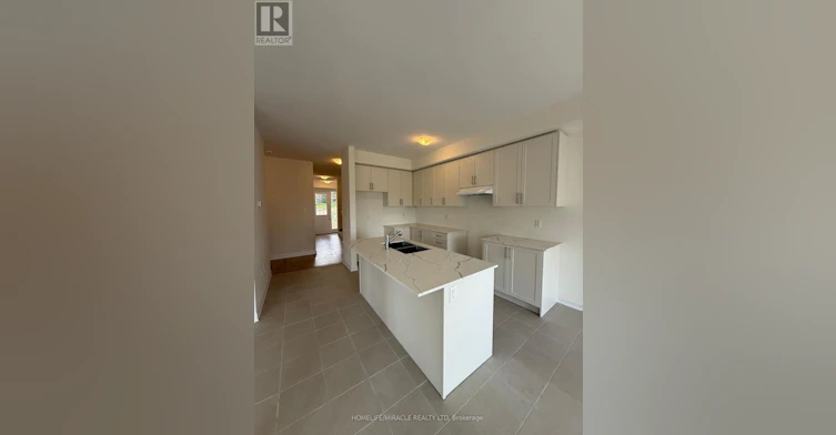 61 Royal Oak Crescent, Loyalist, ON, K0H 1G0 - 13