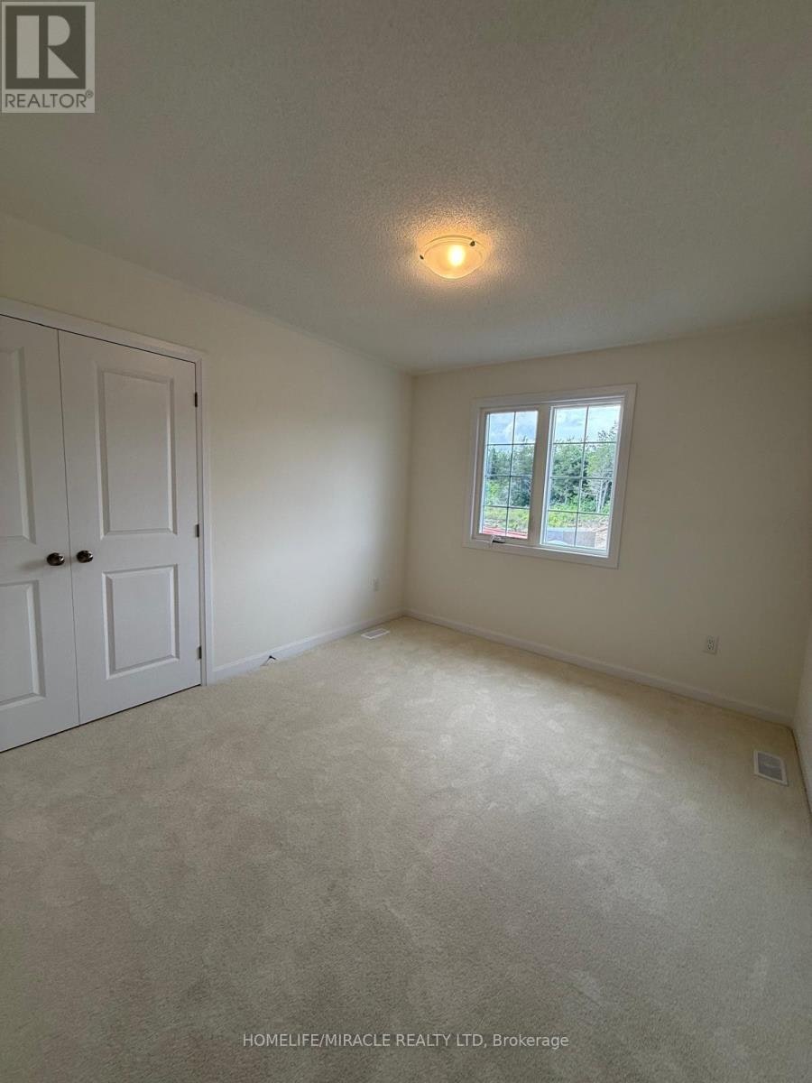 61 Royal Oak Crescent, Loyalist, ON, K0H 1G0 - 25