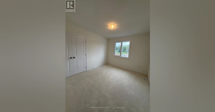 61 Royal Oak Crescent, Loyalist, ON, K0H 1G0 - 25