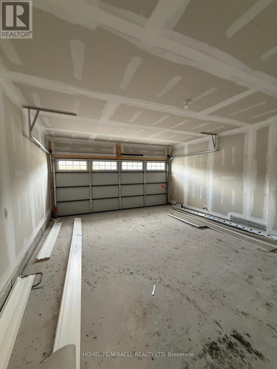 61 Royal Oak Crescent, Loyalist, ON, K0H 1G0 - 19
