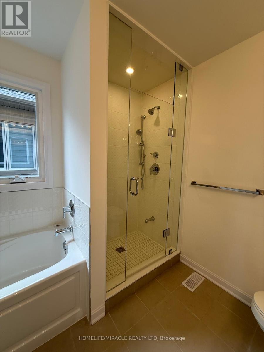 61 Royal Oak Crescent, Loyalist, ON, K0H 1G0 - 31