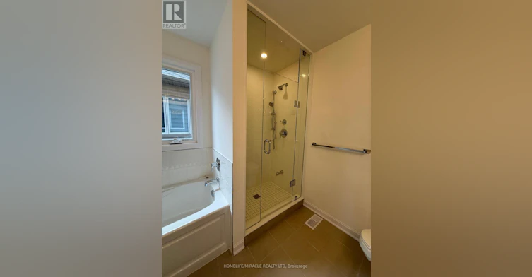 61 Royal Oak Crescent, Loyalist, ON, K0H 1G0 - 31