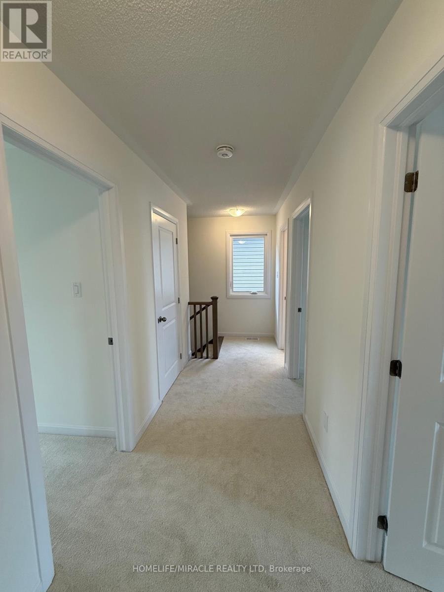 61 Royal Oak Crescent, Loyalist, ON, K0H 1G0 - 24