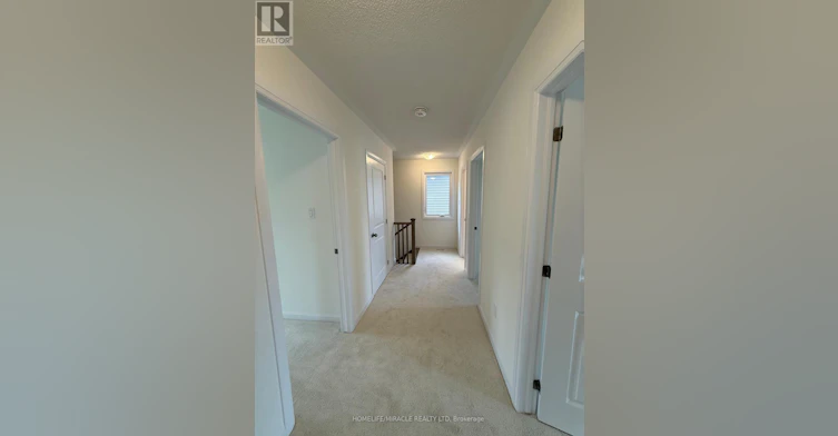 61 Royal Oak Crescent, Loyalist, ON, K0H 1G0 - 24