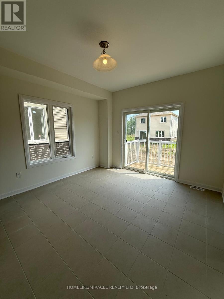 61 Royal Oak Crescent, Loyalist, ON, K0H 1G0 - 10