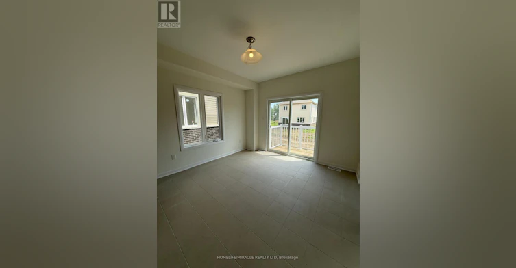 61 Royal Oak Crescent, Loyalist, ON, K0H 1G0 - 10