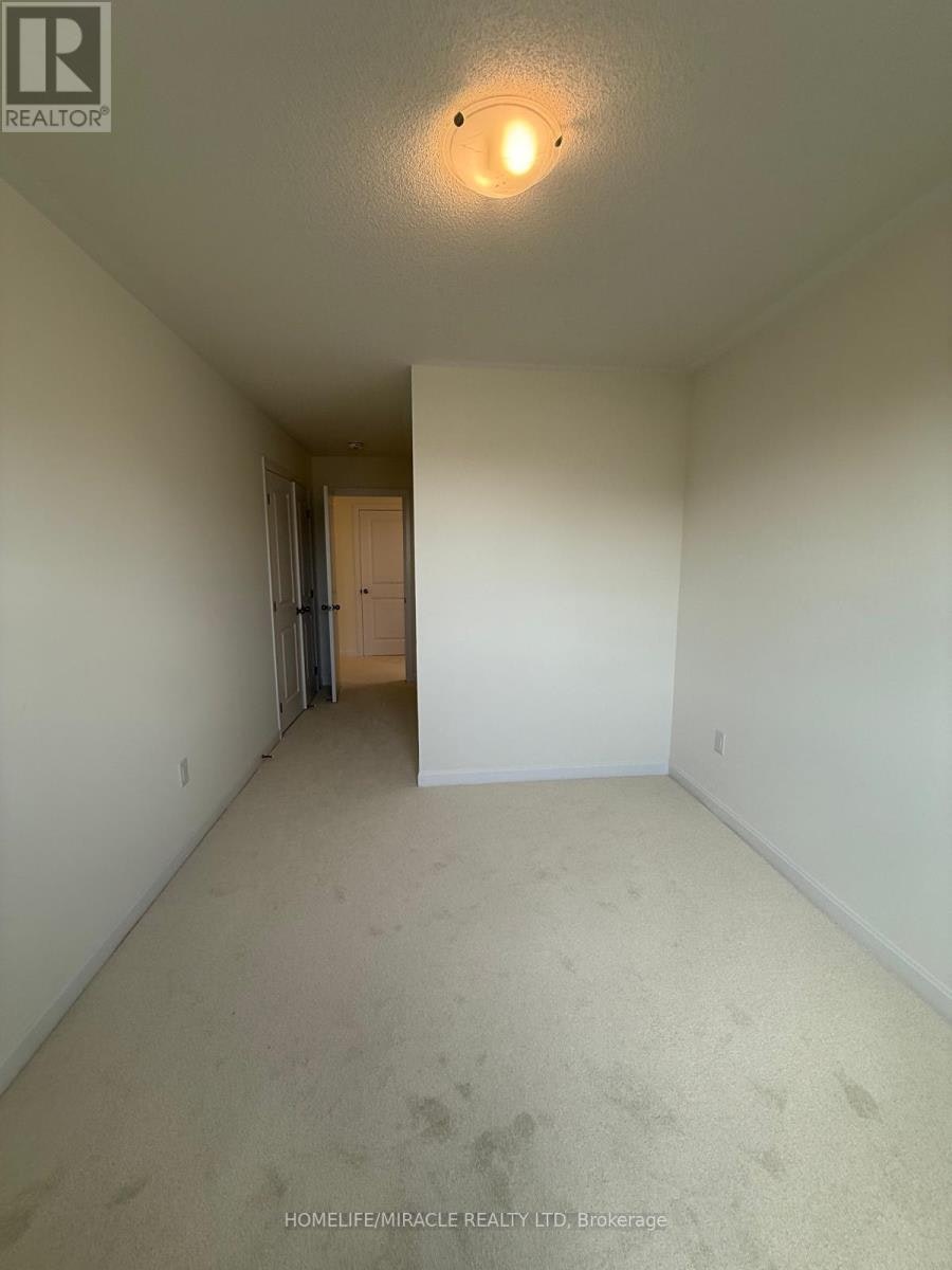 61 Royal Oak Crescent, Loyalist, ON, K0H 1G0 - 21