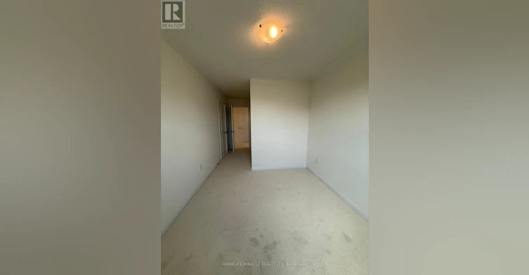 61 Royal Oak Crescent, Loyalist, ON, K0H 1G0 - 21