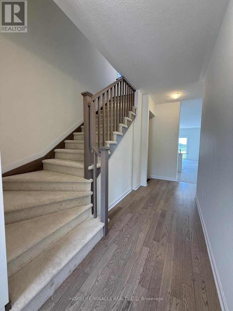61 Royal Oak Crescent, Loyalist, ON, K0H 1G0 - 4